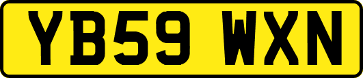 YB59WXN