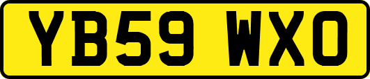 YB59WXO