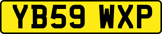 YB59WXP