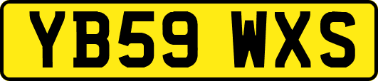 YB59WXS