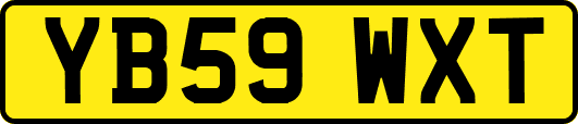 YB59WXT