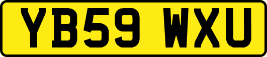 YB59WXU
