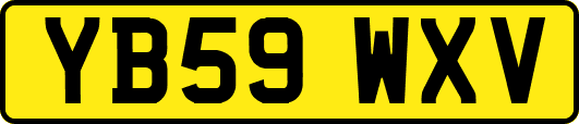 YB59WXV