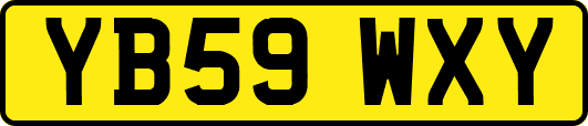 YB59WXY