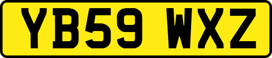YB59WXZ