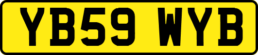 YB59WYB