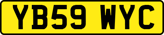 YB59WYC