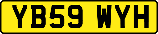 YB59WYH