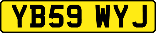 YB59WYJ