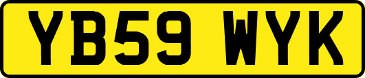 YB59WYK