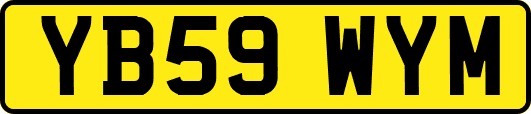 YB59WYM