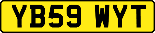 YB59WYT