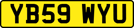 YB59WYU
