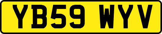 YB59WYV