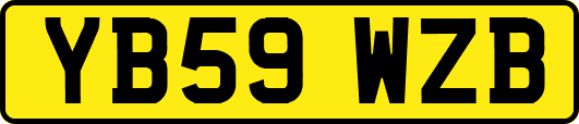YB59WZB