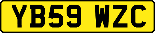 YB59WZC