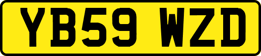 YB59WZD