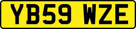 YB59WZE