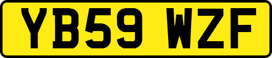 YB59WZF