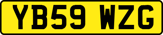 YB59WZG
