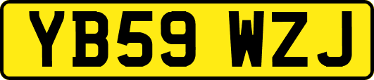YB59WZJ