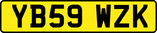 YB59WZK