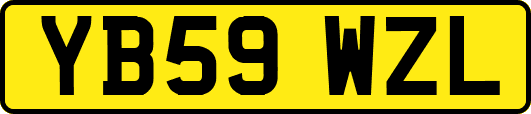 YB59WZL