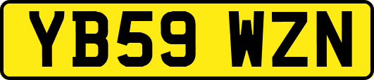 YB59WZN