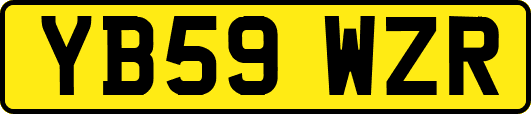 YB59WZR