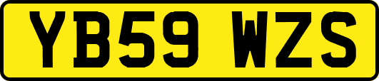 YB59WZS