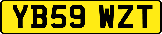 YB59WZT