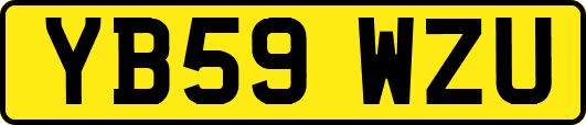 YB59WZU