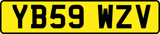 YB59WZV
