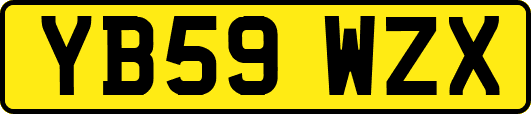YB59WZX