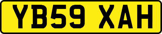 YB59XAH
