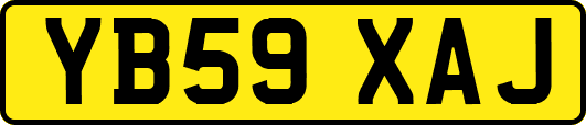 YB59XAJ