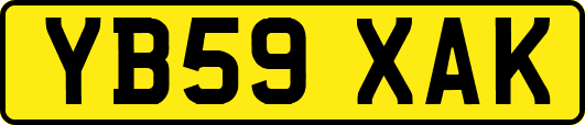 YB59XAK
