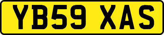 YB59XAS