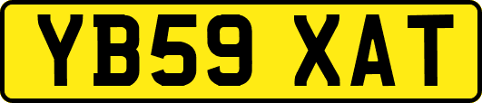 YB59XAT