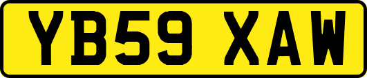 YB59XAW