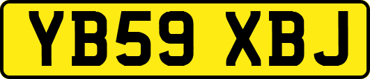 YB59XBJ