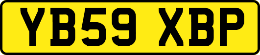 YB59XBP