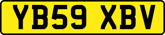 YB59XBV