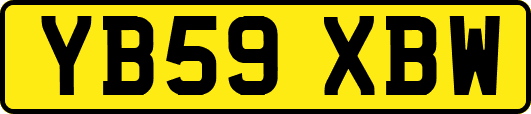 YB59XBW