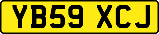 YB59XCJ
