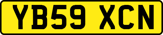 YB59XCN