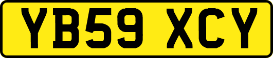 YB59XCY