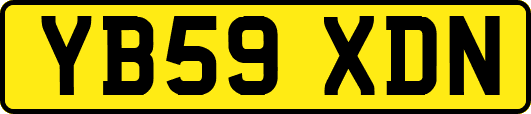 YB59XDN
