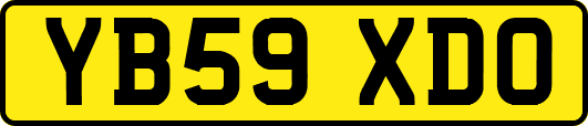 YB59XDO