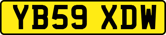 YB59XDW